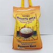 Golden Star Basmati Rice 20 Lb. - Walmart.com - Walmart.com