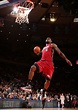 Miami Heat Basketball - Heat News, Scores, Stats, Rumors & More | ESPN ...