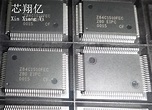 XINXIANGYI Z84C1510FEC QFP|Electronics Stocks| - AliExpress