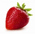 How-to hull a strawberry