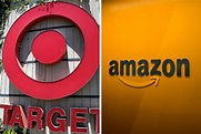 Save Money as Target & Amazon Ready for Dueling Prime Days