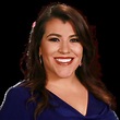 Jennifer Martinez Fox10 News, Bio, Age, Height, Salary, And Net Worth