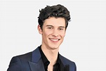 Shawn Mendes’ inspirational post to ‘follow your heart’ | Inquirer ...