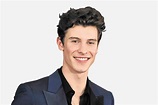 Shawn Mendes’ inspirational post to ‘follow your heart’ | Inquirer ...