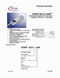 V23870-A2111-A200 DataSheet | Infineon Technologies