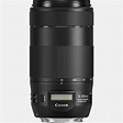 Canon EF 70-300mm f/4-5.6 IS II USM-lens — Canon Nederland Store