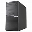 Acer Veriton VM4660G-I5850CAN2 Desktop Computer - Intel i5 - DT.VQVAA ...