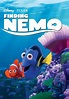 Finding Nemo #100DaysOfDisney