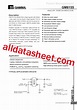 GM6155-3.3ST25R Datasheet(PDF) - Gamma Microelectronics Inc.