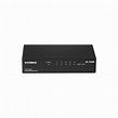Edimax 5-Port Gigabit Switch GS-1005E | Kaufland.de