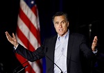 2016 Election: Mitt Romney Won't Attend Steve King Iowa Freedom Summit ...