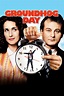 Groundhog Day (1993) - Posters — The Movie Database (TMDB)