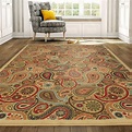 3x5 area rugs