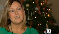 'Layaway Secret Santas' Pay Off Accounts Of Families Across The Country ...