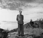 Mao, Xi Jinping y la renovación del comunismo en China - The New York Times