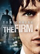 Complete Classic Movie: The Firm (1993) | Independent Film, News and Media