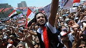 Egypt's revolution at 6 months: 'We can't go back' - CNN.com