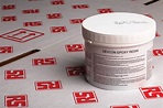 RS PRO | RS PRO Adhesive, 500 g | 691-173 | RS Components