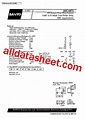 2SC4871 Datasheet(PDF) - Sanyo Semicon Device