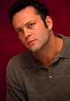 Picture of Vince Vaughn