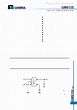 GM6155-AST25R datasheet(1/9 Pages) GAMMA | 150mA LOW-NOISE LDO REGULATOR
