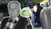 A Year After the Skripal Poisoning, How Much Has Really Changed? - The ...
