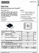 FDS7764S datasheet - FDS7764S - 30V N-channel Powertrench SyncFET