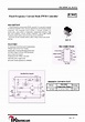 IL3842 Datasheet PDF - IK Semicon Co., Ltd