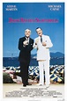 Movie Review: "Dirty Rotten Scoundrels" (1988) | Lolo Loves Films