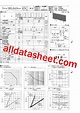 D2N101LD Datasheet(PDF) - Nihon Inter Electronics Corporation