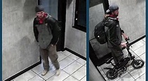 West Valley City police seek public’s help identifying alleged scooter ...