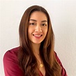 Sarah Solano - Product Marketing Assistant - The Estée Lauder Companies ...