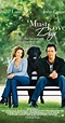Must Love Dogs (2005) - IMDb
