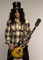 Slash the Musician, biography, facts and quotes - FixQuotes.com