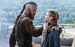 The Vikings Trivia: 32 fun facts about the series! | Useless Daily: The ...
