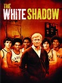 Watch The White Shadow Episodes | Season 3 | TV Guide