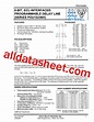PD10256H Datasheet(PDF) - Data Delay Devices, Inc.
