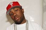 Mike Jones Reacts To 'Still Tippin' Viral Video: 'Somebody Find This Dude!'