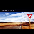 Yield | Pearl Jam Wiki | Fandom