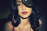 Sade -- the name of the band and its most famous member -- hits ...
