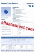 302-02A-1002-0010 Datasheet(PDF) - DB Lectro Inc
