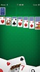 Solitaire Free - The Best Classic Card Game:Amazon.com:Appstore for Android
