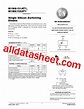 M1MA152AT1G Datasheet(PDF) - Microsemi Corporation