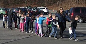 Mass Shooting in Newtown, Conn. - The New York Times