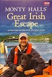 Monty Halls' Great Irish Escape - TheTVDB.com
