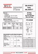 SBL2045FCT_11230.PDF Datasheet Download --- IC-ON-LINE