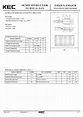 E35A2CR DIODE Datasheet pdf - DIFFUSED DIODE. Equivalent, Catalog