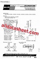 2SC3899 Datasheet(PDF) - Sanyo Semicon Device