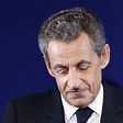 Nicolas Sarkozy : les coulisses de sa garde à vue