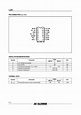 L3281AB Data Sheet | STMicroelectronics